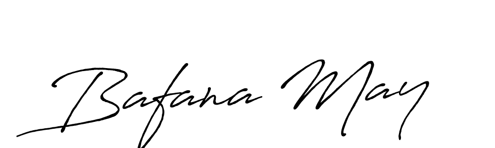 You can use this online signature creator to create a handwritten signature for the name Bafana May. This is the best online autograph maker. Bafana May signature style 7 images and pictures png