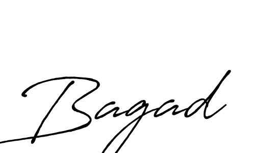 Check out images of Autograph of Bagad name. Actor Bagad Signature Style. Antro_Vectra_Bolder is a professional sign style online. Bagad signature style 7 images and pictures png