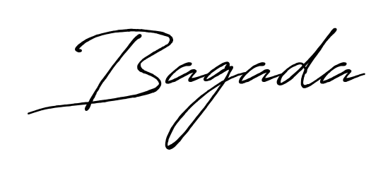 Best and Professional Signature Style for Bagada. Antro_Vectra_Bolder Best Signature Style Collection. Bagada signature style 7 images and pictures png