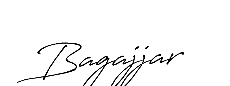 Make a short Bagajjar signature style. Manage your documents anywhere anytime using Antro_Vectra_Bolder. Create and add eSignatures, submit forms, share and send files easily. Bagajjar signature style 7 images and pictures png