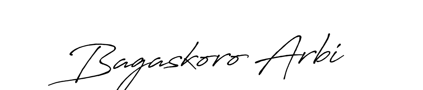 Check out images of Autograph of Bagaskoro Arbi name. Actor Bagaskoro Arbi Signature Style. Antro_Vectra_Bolder is a professional sign style online. Bagaskoro Arbi signature style 7 images and pictures png