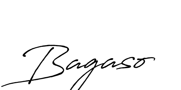 Here are the top 10 professional signature styles for the name Bagaso. These are the best autograph styles you can use for your name. Bagaso signature style 7 images and pictures png