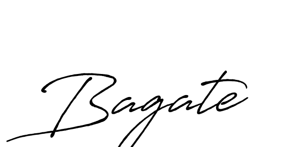 See photos of Bagate official signature by Spectra . Check more albums & portfolios. Read reviews & check more about Antro_Vectra_Bolder font. Bagate signature style 7 images and pictures png