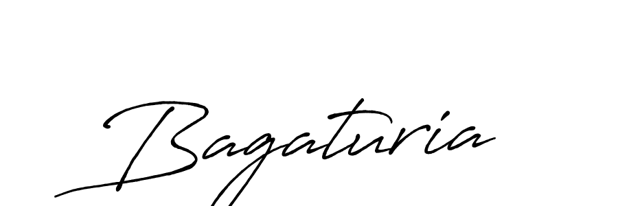 See photos of Bagaturia official signature by Spectra . Check more albums & portfolios. Read reviews & check more about Antro_Vectra_Bolder font. Bagaturia signature style 7 images and pictures png