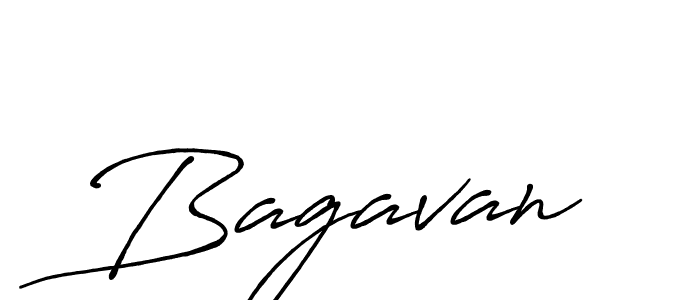 You can use this online signature creator to create a handwritten signature for the name Bagavan. This is the best online autograph maker. Bagavan signature style 7 images and pictures png