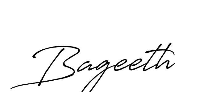 Similarly Antro_Vectra_Bolder is the best handwritten signature design. Signature creator online .You can use it as an online autograph creator for name Bageeth. Bageeth signature style 7 images and pictures png