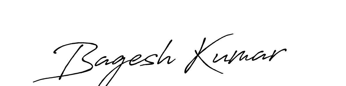See photos of Bagesh Kumar official signature by Spectra . Check more albums & portfolios. Read reviews & check more about Antro_Vectra_Bolder font. Bagesh Kumar signature style 7 images and pictures png