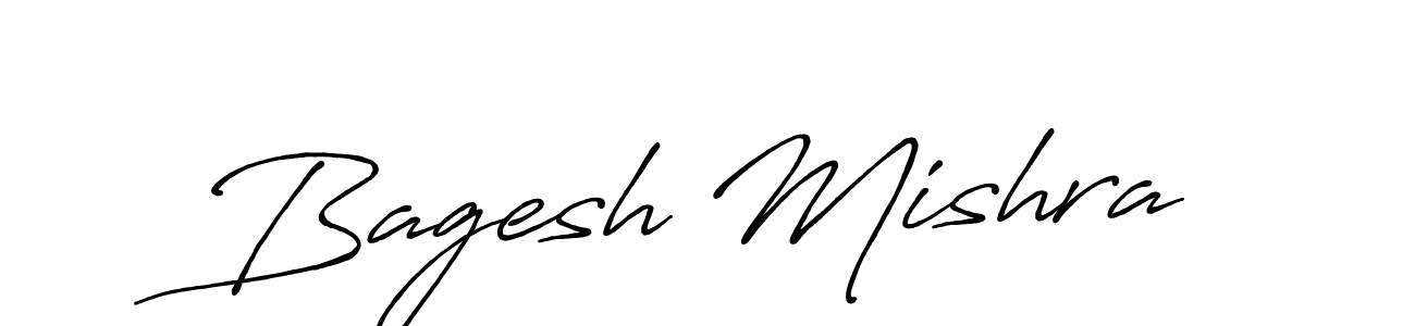Check out images of Autograph of Bagesh Mishra name. Actor Bagesh Mishra Signature Style. Antro_Vectra_Bolder is a professional sign style online. Bagesh Mishra signature style 7 images and pictures png