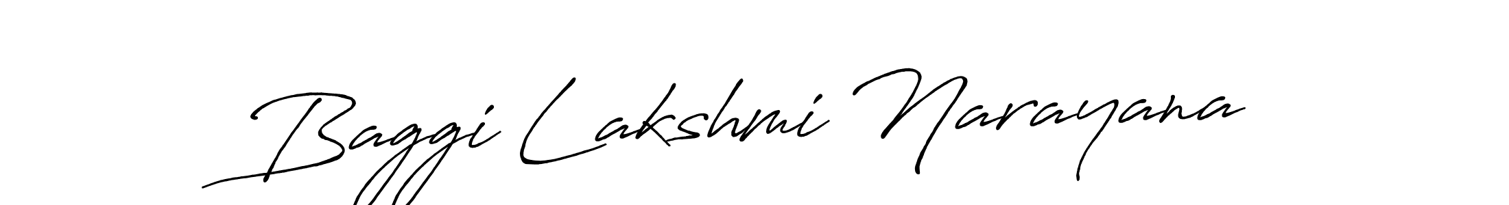 Here are the top 10 professional signature styles for the name Baggi Lakshmi Narayana. These are the best autograph styles you can use for your name. Baggi Lakshmi Narayana signature style 7 images and pictures png