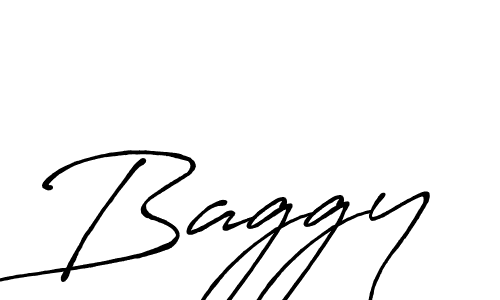 How to make Baggy name signature. Use Antro_Vectra_Bolder style for creating short signs online. This is the latest handwritten sign. Baggy signature style 7 images and pictures png