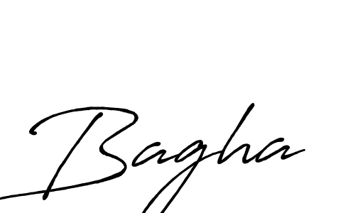 Here are the top 10 professional signature styles for the name Bagha. These are the best autograph styles you can use for your name. Bagha signature style 7 images and pictures png