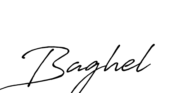 Also You can easily find your signature by using the search form. We will create Baghel name handwritten signature images for you free of cost using Antro_Vectra_Bolder sign style. Baghel signature style 7 images and pictures png