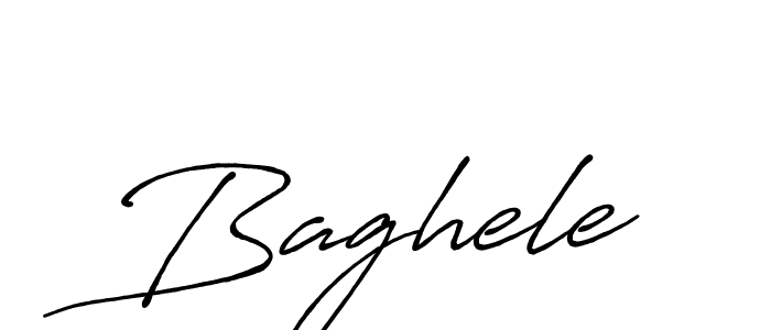 How to Draw Baghele signature style? Antro_Vectra_Bolder is a latest design signature styles for name Baghele. Baghele signature style 7 images and pictures png