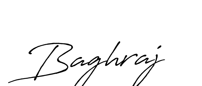 Also You can easily find your signature by using the search form. We will create Baghraj name handwritten signature images for you free of cost using Antro_Vectra_Bolder sign style. Baghraj signature style 7 images and pictures png