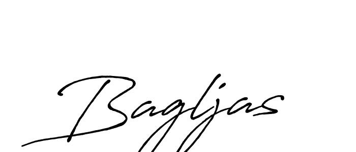 You can use this online signature creator to create a handwritten signature for the name Bagljas. This is the best online autograph maker. Bagljas signature style 7 images and pictures png