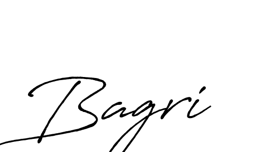 See photos of Bagri official signature by Spectra . Check more albums & portfolios. Read reviews & check more about Antro_Vectra_Bolder font. Bagri signature style 7 images and pictures png