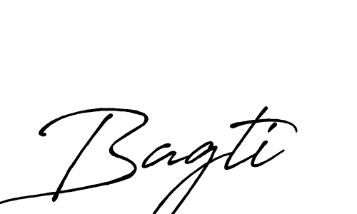 Make a short Bagti signature style. Manage your documents anywhere anytime using Antro_Vectra_Bolder. Create and add eSignatures, submit forms, share and send files easily. Bagti signature style 7 images and pictures png