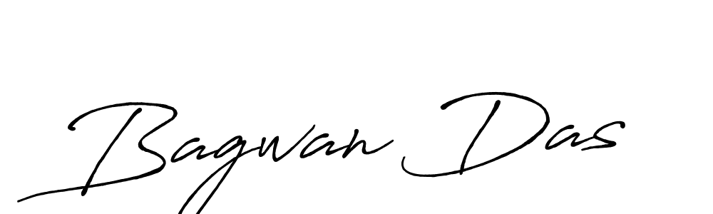 Similarly Antro_Vectra_Bolder is the best handwritten signature design. Signature creator online .You can use it as an online autograph creator for name Bagwan Das. Bagwan Das signature style 7 images and pictures png