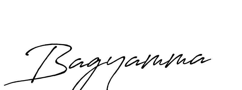 Similarly Antro_Vectra_Bolder is the best handwritten signature design. Signature creator online .You can use it as an online autograph creator for name Bagyamma. Bagyamma signature style 7 images and pictures png