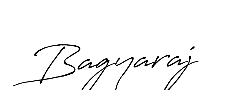 Here are the top 10 professional signature styles for the name Bagyaraj. These are the best autograph styles you can use for your name. Bagyaraj signature style 7 images and pictures png