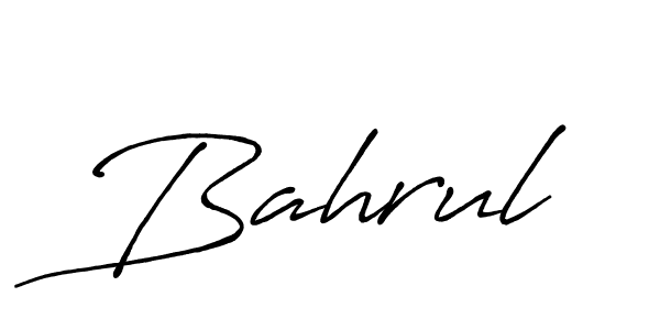 Check out images of Autograph of Bahrul name. Actor Bahrul Signature Style. Antro_Vectra_Bolder is a professional sign style online. Bahrul signature style 7 images and pictures png
