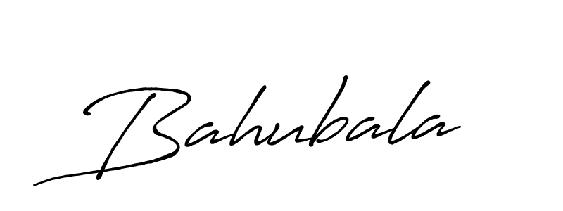 Check out images of Autograph of Bahubala name. Actor Bahubala Signature Style. Antro_Vectra_Bolder is a professional sign style online. Bahubala signature style 7 images and pictures png