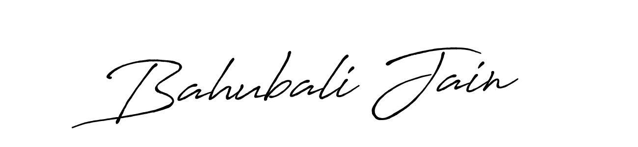 Here are the top 10 professional signature styles for the name Bahubali Jain. These are the best autograph styles you can use for your name. Bahubali Jain signature style 7 images and pictures png