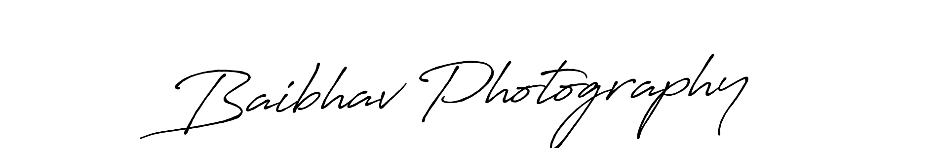 Check out images of Autograph of Baibhav Photography name. Actor Baibhav Photography Signature Style. Antro_Vectra_Bolder is a professional sign style online. Baibhav Photography signature style 7 images and pictures png