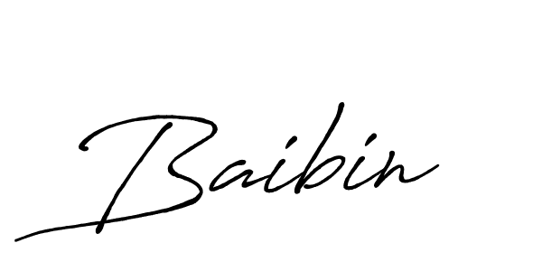 Check out images of Autograph of Baibin name. Actor Baibin Signature Style. Antro_Vectra_Bolder is a professional sign style online. Baibin signature style 7 images and pictures png