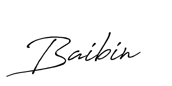 Check out images of Autograph of Baibin name. Actor Baibin Signature Style. Antro_Vectra_Bolder is a professional sign style online. Baibin signature style 7 images and pictures png