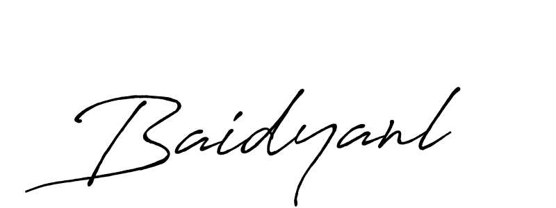 Check out images of Autograph of Baidyanl name. Actor Baidyanl Signature Style. Antro_Vectra_Bolder is a professional sign style online. Baidyanl signature style 7 images and pictures png