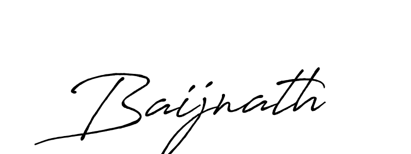 Also You can easily find your signature by using the search form. We will create Baijnath name handwritten signature images for you free of cost using Antro_Vectra_Bolder sign style. Baijnath signature style 7 images and pictures png