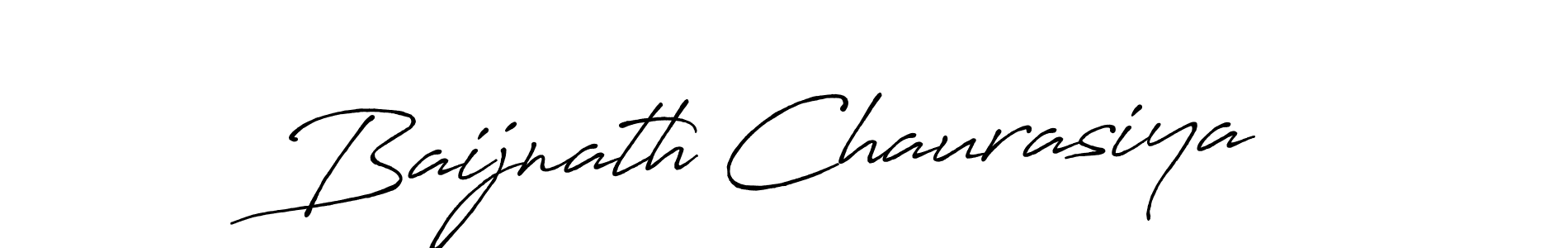 Make a beautiful signature design for name Baijnath Chaurasiya. Use this online signature maker to create a handwritten signature for free. Baijnath Chaurasiya signature style 7 images and pictures png