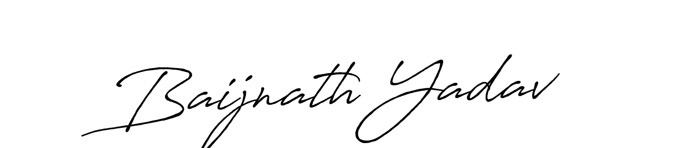Check out images of Autograph of Baijnath Yadav name. Actor Baijnath Yadav Signature Style. Antro_Vectra_Bolder is a professional sign style online. Baijnath Yadav signature style 7 images and pictures png