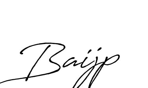 You can use this online signature creator to create a handwritten signature for the name Baijp. This is the best online autograph maker. Baijp signature style 7 images and pictures png