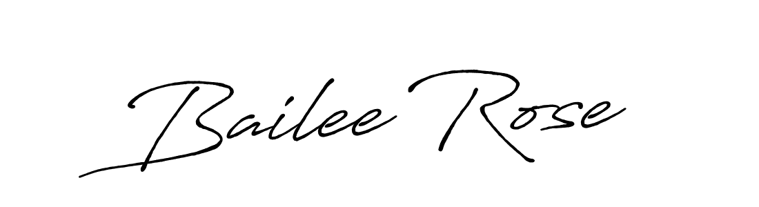 You can use this online signature creator to create a handwritten signature for the name Bailee Rose. This is the best online autograph maker. Bailee Rose signature style 7 images and pictures png