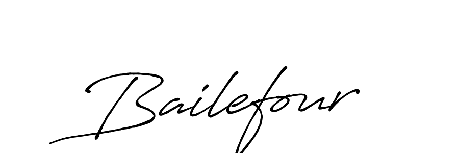 Make a short Bailefour signature style. Manage your documents anywhere anytime using Antro_Vectra_Bolder. Create and add eSignatures, submit forms, share and send files easily. Bailefour signature style 7 images and pictures png
