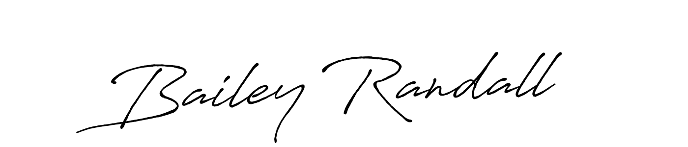 if you are searching for the best signature style for your name Bailey Randall. so please give up your signature search. here we have designed multiple signature styles  using Antro_Vectra_Bolder. Bailey Randall signature style 7 images and pictures png