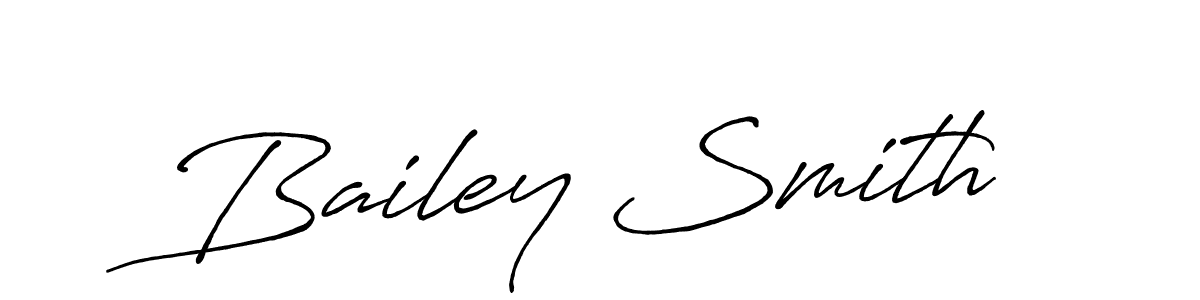 Check out images of Autograph of Bailey Smith name. Actor Bailey Smith Signature Style. Antro_Vectra_Bolder is a professional sign style online. Bailey Smith signature style 7 images and pictures png