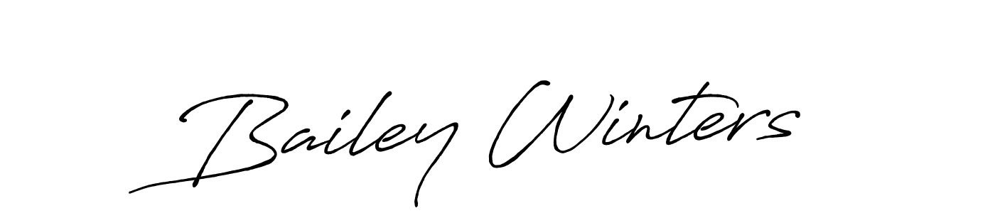 See photos of Bailey Winters official signature by Spectra . Check more albums & portfolios. Read reviews & check more about Antro_Vectra_Bolder font. Bailey Winters signature style 7 images and pictures png