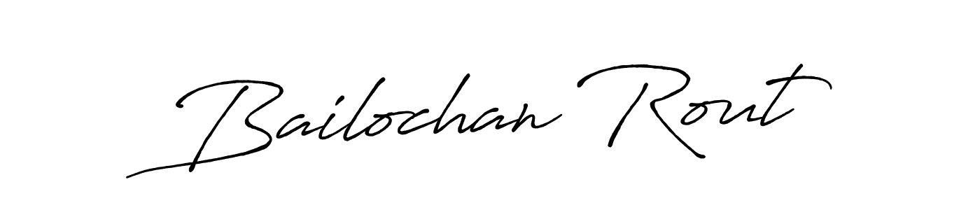 Also You can easily find your signature by using the search form. We will create Bailochan Rout name handwritten signature images for you free of cost using Antro_Vectra_Bolder sign style. Bailochan Rout signature style 7 images and pictures png