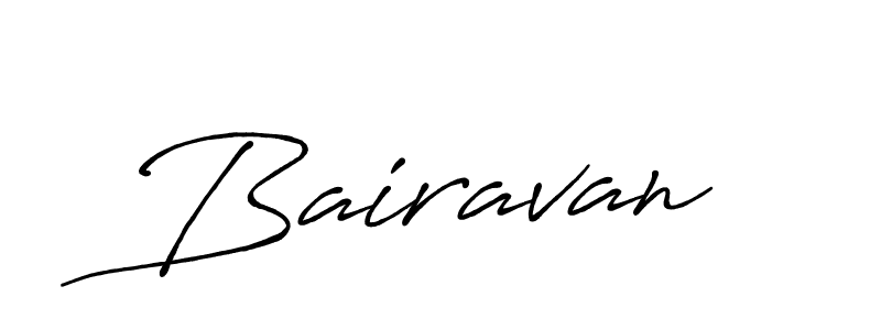 You can use this online signature creator to create a handwritten signature for the name Bairavan. This is the best online autograph maker. Bairavan signature style 7 images and pictures png