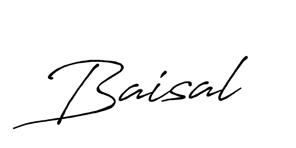 Make a short Baisal signature style. Manage your documents anywhere anytime using Antro_Vectra_Bolder. Create and add eSignatures, submit forms, share and send files easily. Baisal signature style 7 images and pictures png