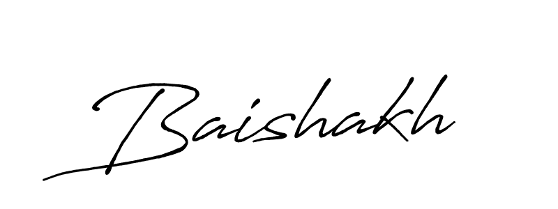 This is the best signature style for the Baishakh name. Also you like these signature font (Antro_Vectra_Bolder). Mix name signature. Baishakh signature style 7 images and pictures png