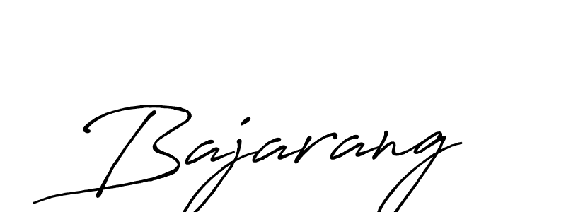 if you are searching for the best signature style for your name Bajarang. so please give up your signature search. here we have designed multiple signature styles  using Antro_Vectra_Bolder. Bajarang signature style 7 images and pictures png