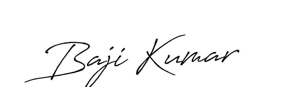 Here are the top 10 professional signature styles for the name Baji Kumar. These are the best autograph styles you can use for your name. Baji Kumar signature style 7 images and pictures png