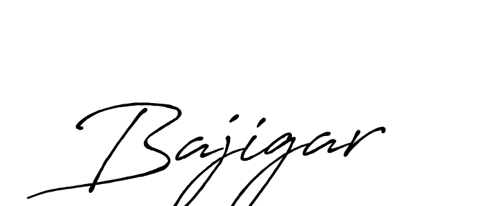 You can use this online signature creator to create a handwritten signature for the name Bajigar. This is the best online autograph maker. Bajigar signature style 7 images and pictures png