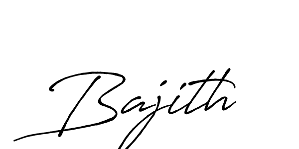 See photos of Bajith official signature by Spectra . Check more albums & portfolios. Read reviews & check more about Antro_Vectra_Bolder font. Bajith signature style 7 images and pictures png