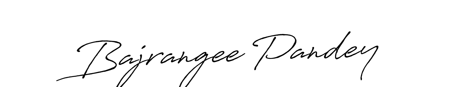 See photos of Bajrangee Pandey official signature by Spectra . Check more albums & portfolios. Read reviews & check more about Antro_Vectra_Bolder font. Bajrangee Pandey signature style 7 images and pictures png