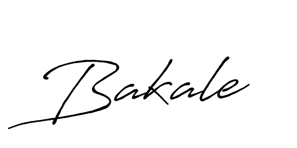 Similarly Antro_Vectra_Bolder is the best handwritten signature design. Signature creator online .You can use it as an online autograph creator for name Bakale. Bakale signature style 7 images and pictures png